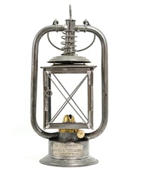 Kaestner & Toebelmann  "5" 1890s -