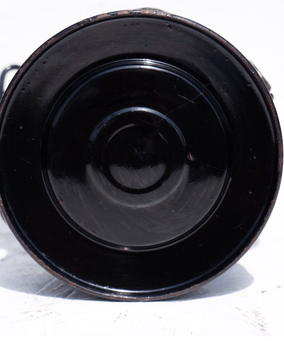 6070c200d263f058ae2f5f6f
