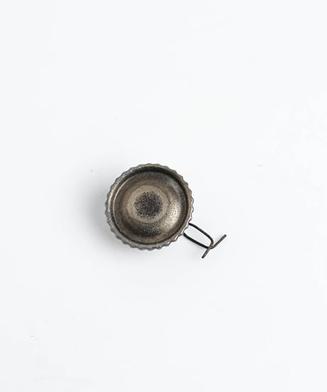 HASAG PANZER № 7503 35' ~ 37's