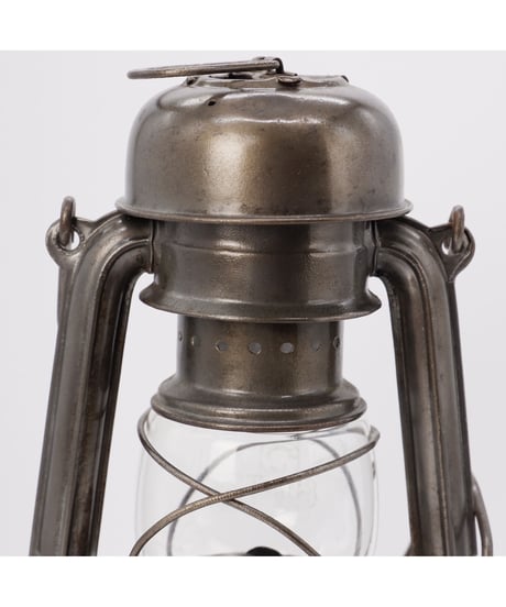 FEUERHAND 176e 40's -