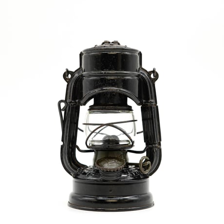 feuerhandatom75 | STORES