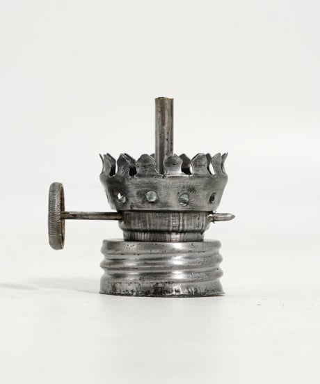 mini  oil lamp