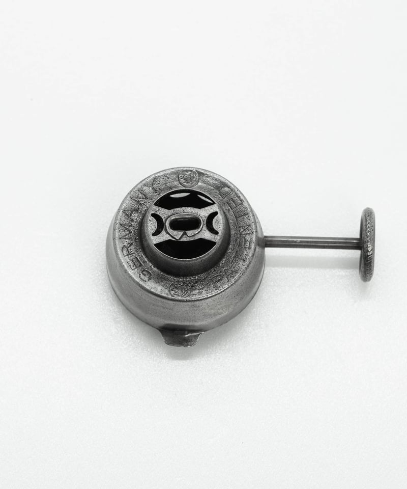 FEUERHAND 75 ATOM StK 40's 〜 42's | 森の古物店 野屋 FEUERHAND 75 ATOM StK 40's 〜 42's | 森の古物店 野屋