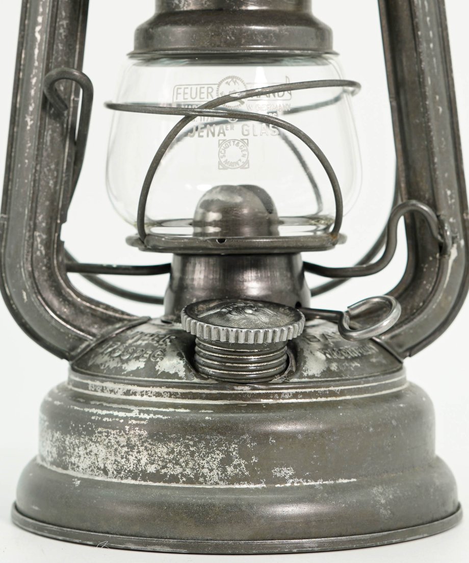 69c4118bff39a199451a6ed4