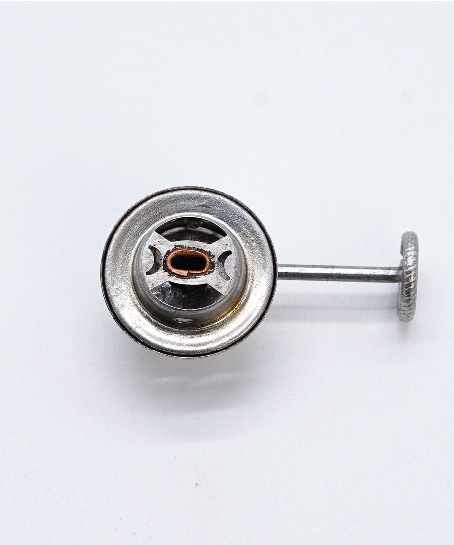63c24ec04405421ec10f456f