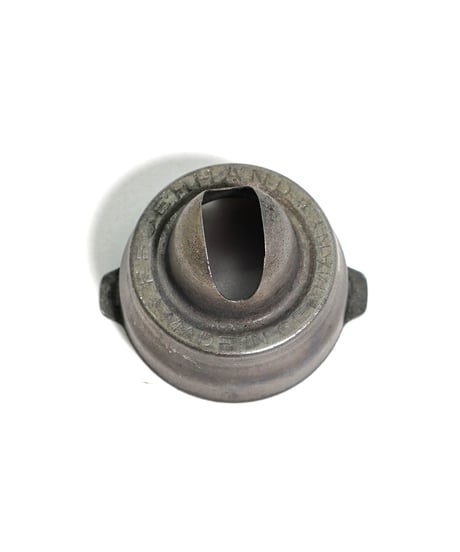FEUERHAND 75 ATOM 2nd 40's ~ 42's