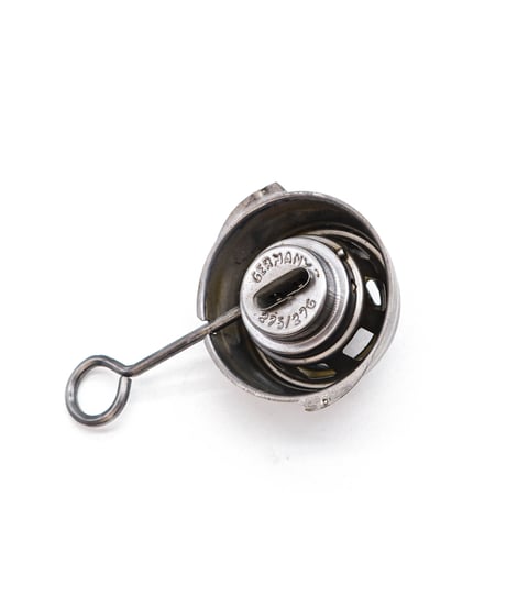 FEUERHAND 275 BABY 4th K~1477/1 60's -