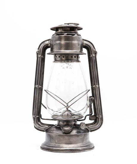 HASAG № 551 1930's -