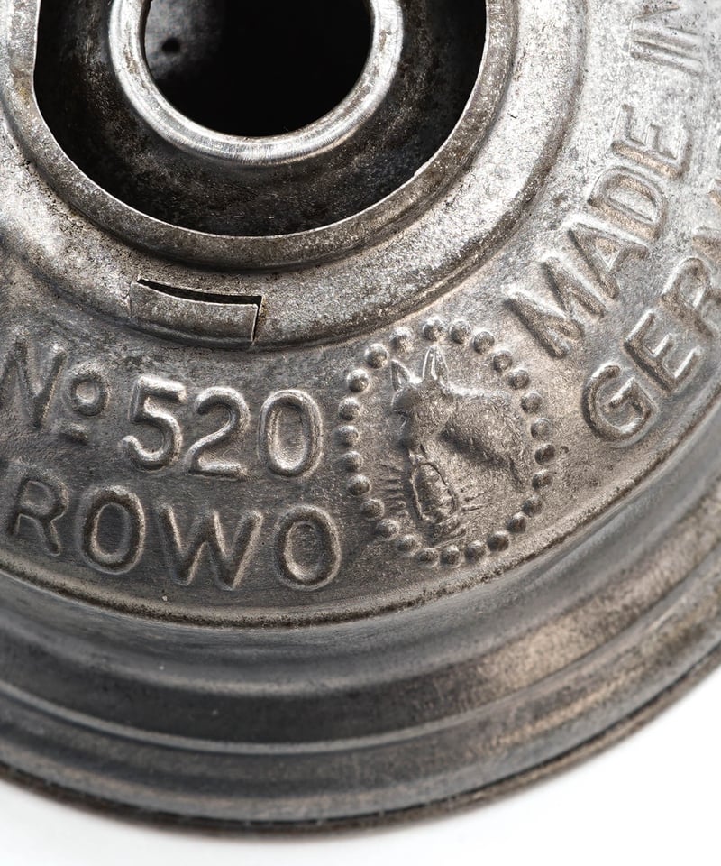 FROWO № 520 1st 32's ~ | 森の古物店 野屋