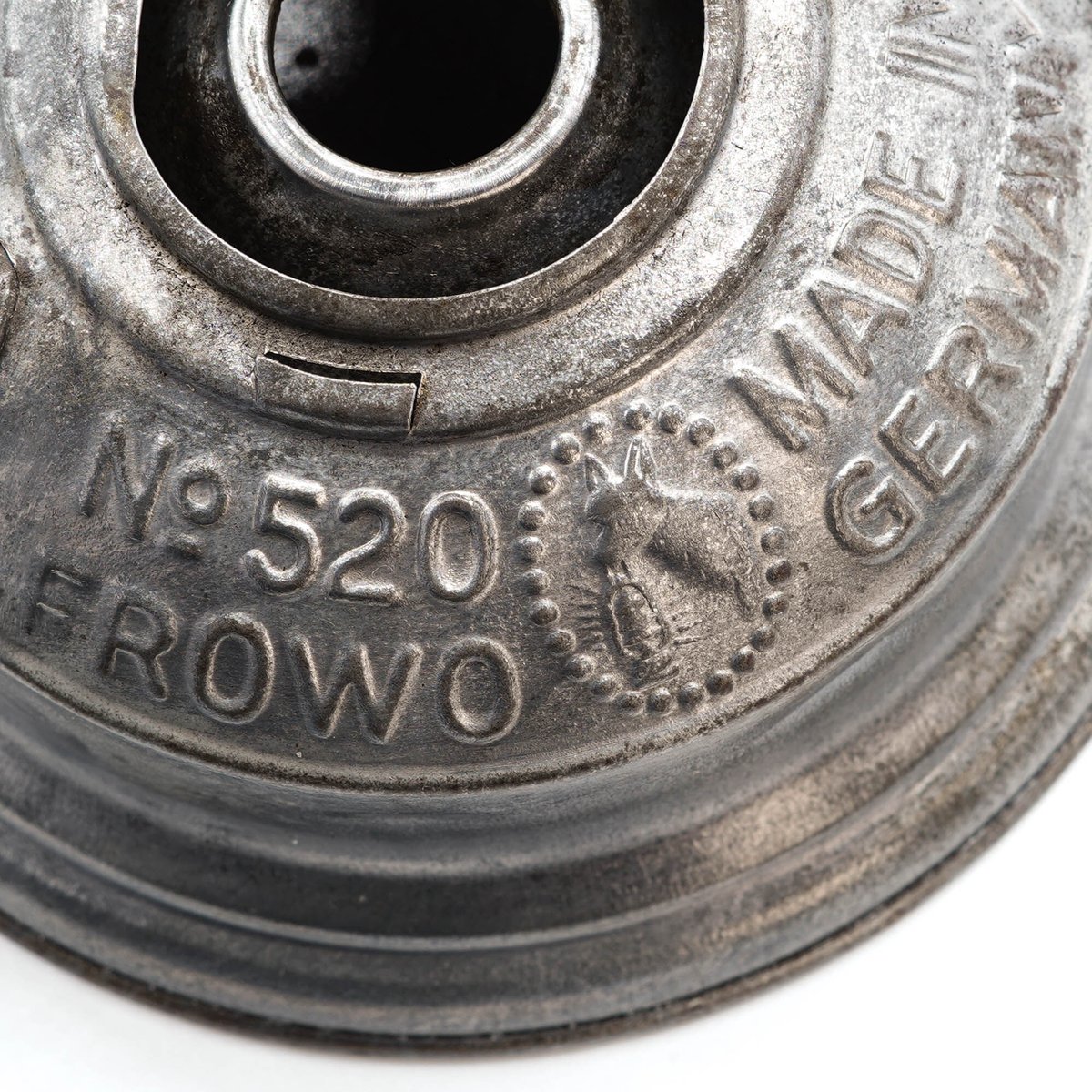 FROWO № 520 1st 32's ~ | 森の古物店 野屋