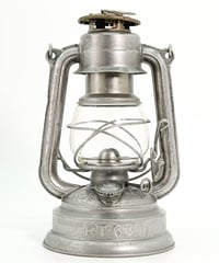FEUERHAND № 235 MEDIUM LARGE FOUNT RT63 1938's 〜 42's