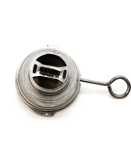 FEUERHAND 276 BABY SPECIAL StK 3rd BUND 6260-12-120-1437 60's -
