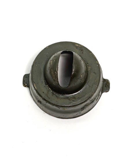 FROWO №45 olive drab 37's -