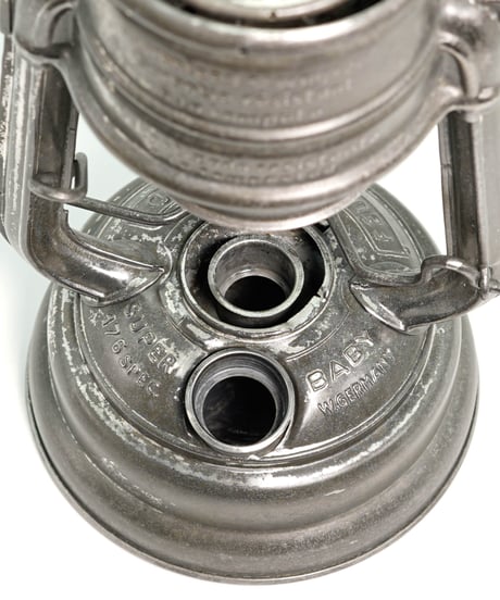 FEUERHAND 176 SPEC SUPER BABY StK  55's -