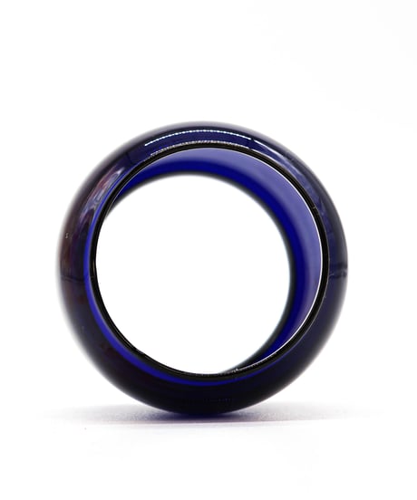 FEUERHAND Nr.175 SUPER BABY  US Export Model Black Blue 36 〜 39's