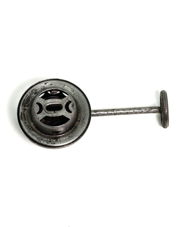 FEUERHAND 176LU frost manjuu 1940's - 1942s |