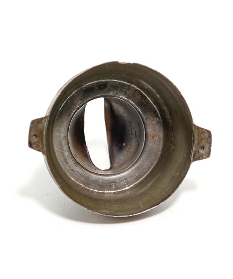 BAT № 156 (HASAG) 38's ~ 39 's