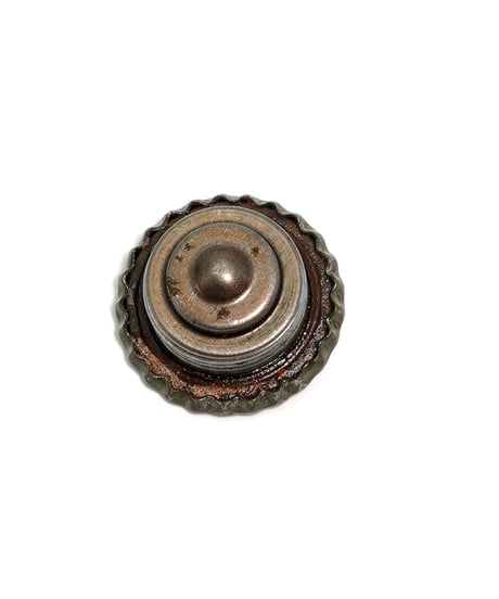 FEUERHAND 176e olive drab 40's -