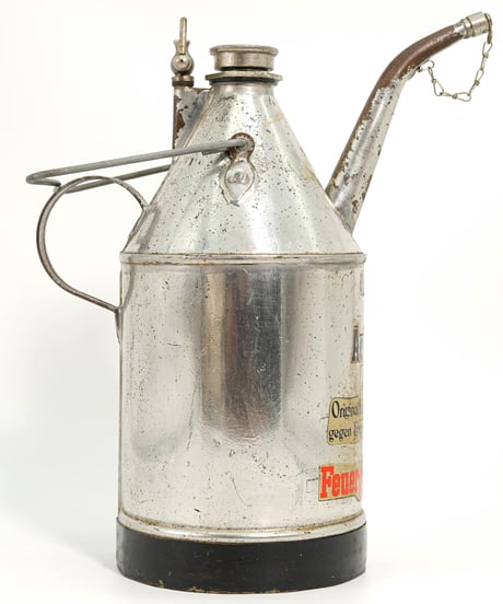 3L Aether Can