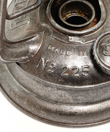 FEUERHAND №225 MEDIUM  2nd 39's - 42's