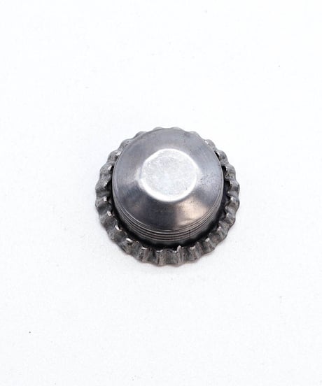 DITMAR №801 40's 〜