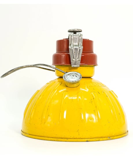 FEUERHAND Warmfackel 1960s -