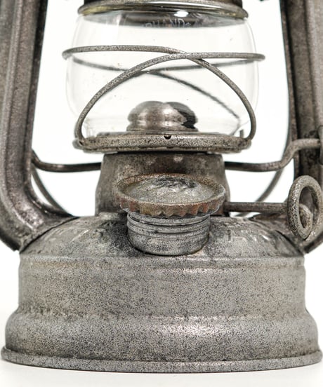 FEUERHAND 75 ATOM StK  40's - 42's