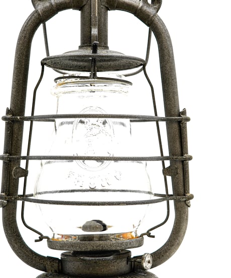 FRÖHLICH & WOLTER FROWO No.105 1st 1930's