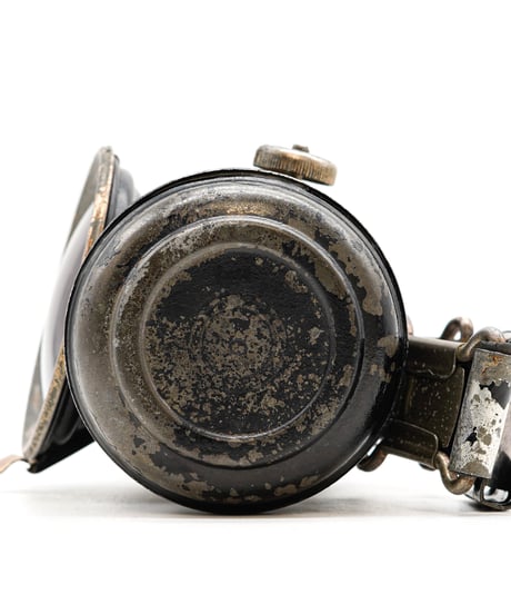 P&H (Powell & Hanmer) COLNEL1900's -