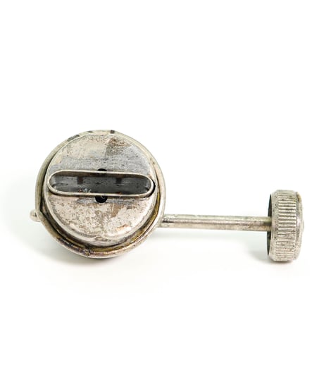 JOSEPH LUCAS LTD KINGLET  1920's -