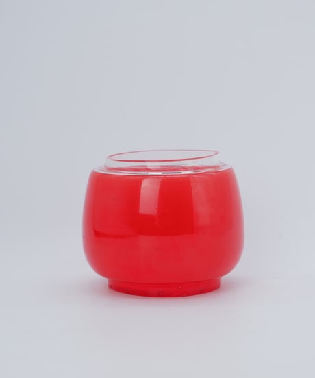 FEUERHAND176 DBP stk k~1490 red globe 1955 -