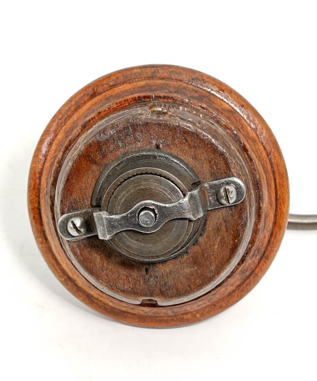 Peugeot  G2　1870s -