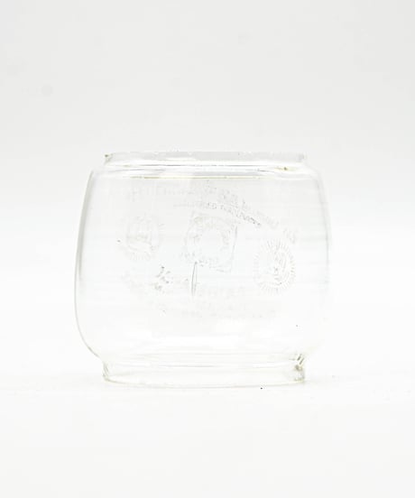 FEUERHAND 175 SUPER BABY  StK  DBPa. K~1491/1 54's ~