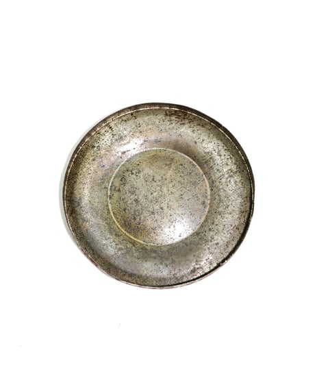 Kaestner & Toebelmann  Handlantern 1900's