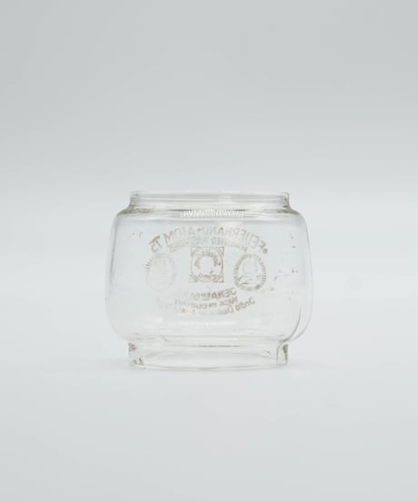 FEUERHAND 75 ATOM StK olive drab  40's 〜 42's