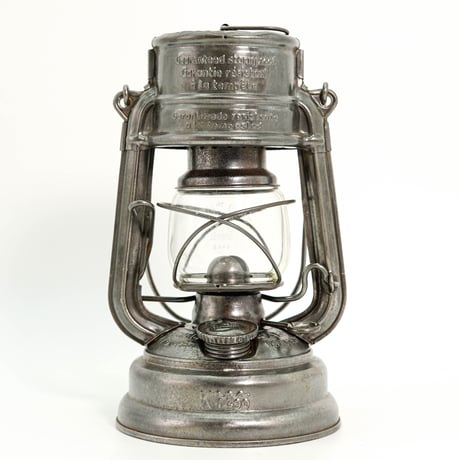 feuerhand175 | STORES