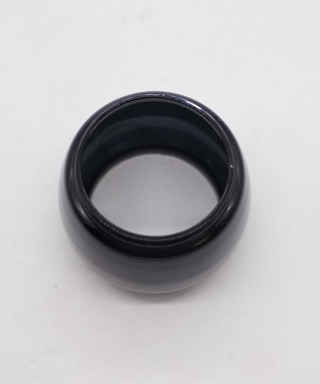 FEUERHAND Nr.75 ATOM 1st.  Black Out 32's 〜 37's