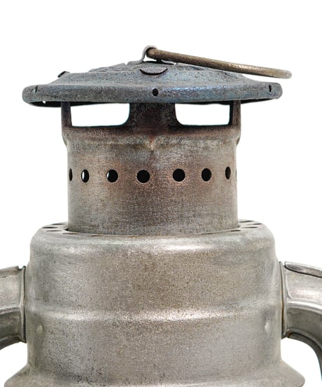 FEUERHAND №225 MEDIUM  2nd 39's - 42's