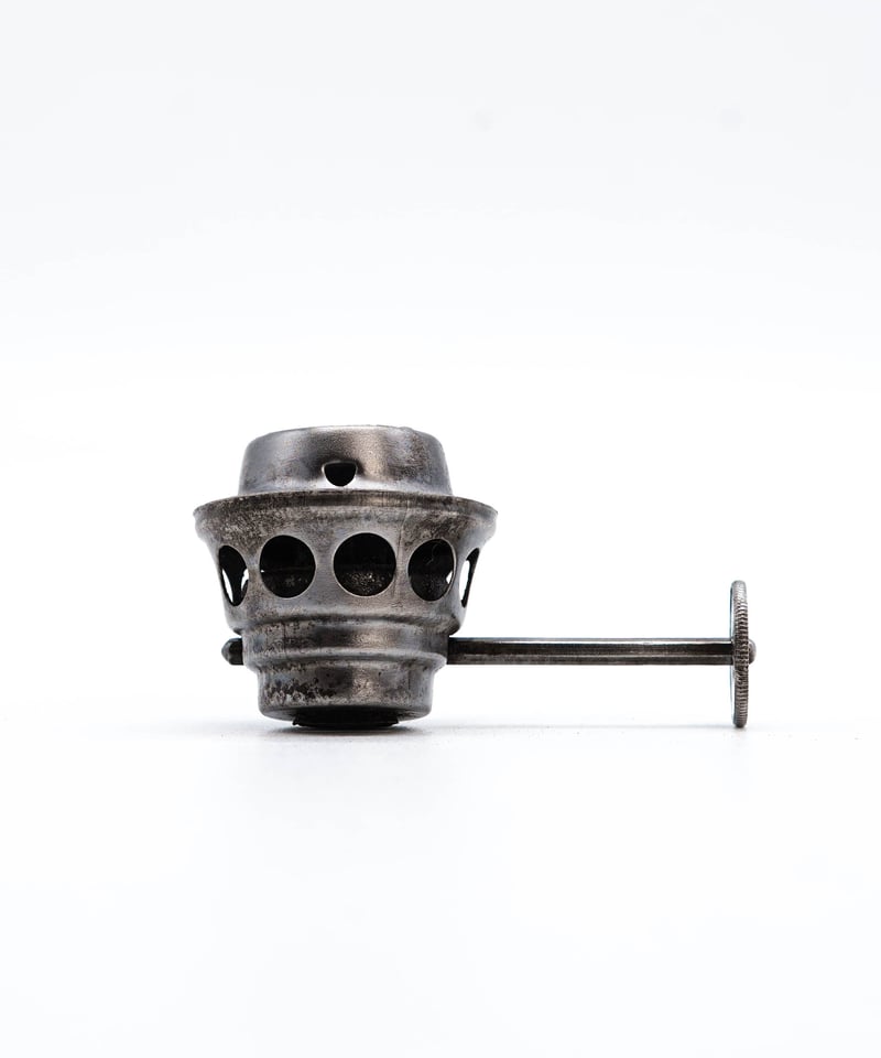 LAMPART 597 37's ~ 43's | 森の古物店 野屋