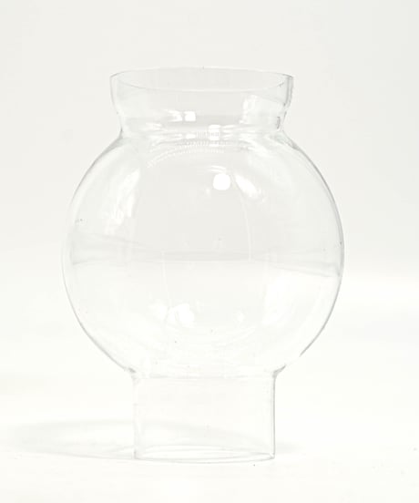 LAMPE PIGEON  1910s -