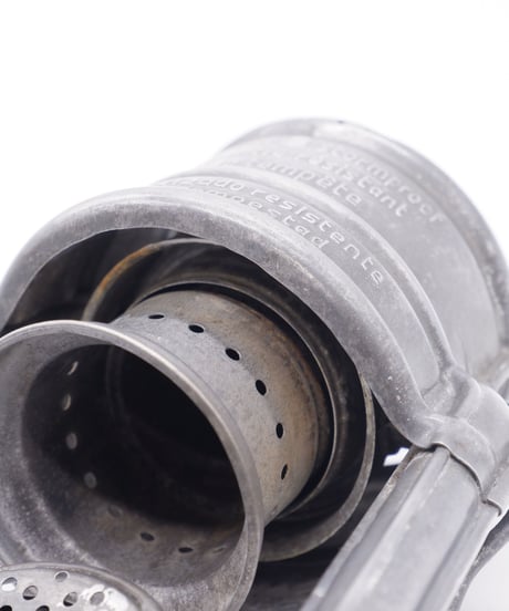 FEUERHAND 176 STK DBP.a K~1490 54's