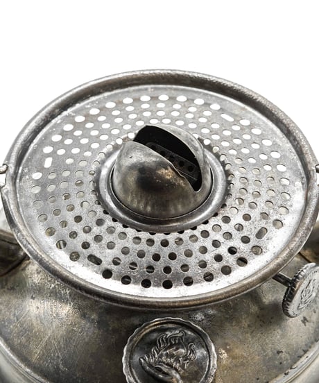 FEUERHAND Nr.323  2nd 30's -