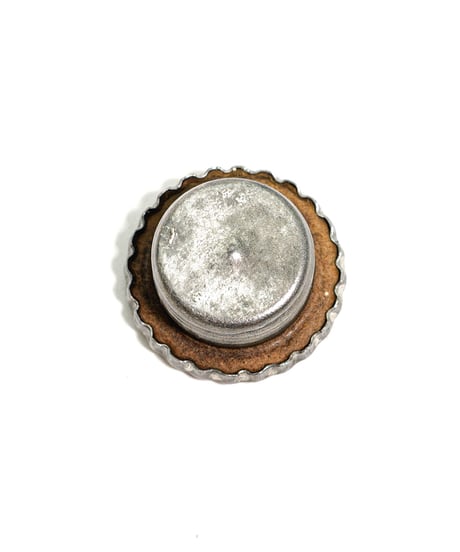 FEUERHAND 276 BABY SPECIAL StK DBPa. K~1452  53's -