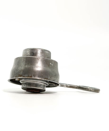 FEUERHAND 176 StK DBP K〰1490 55's -