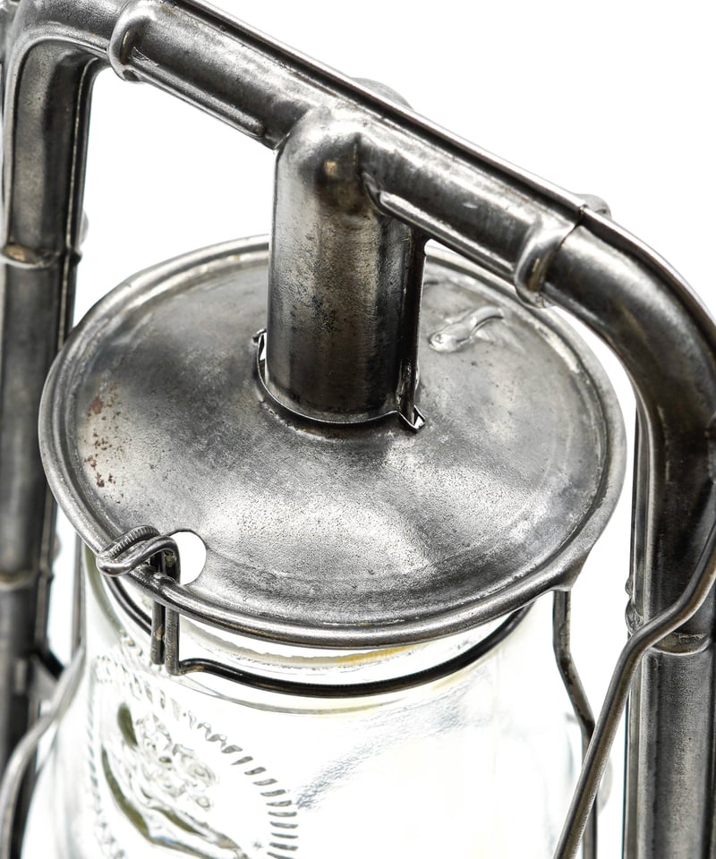 FEUERHAND №257/999 1st 20's - | 森の古物店 野屋