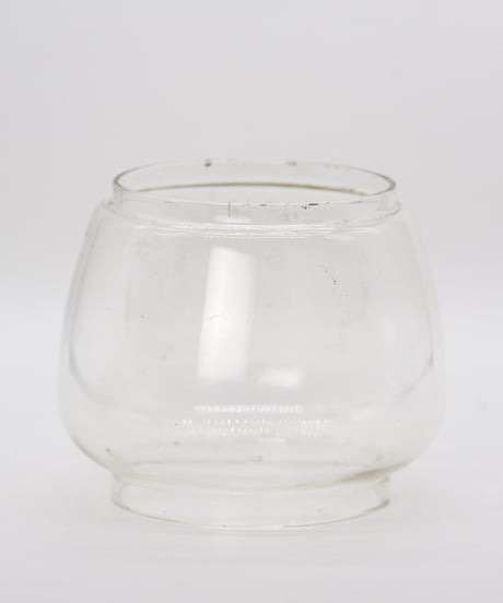 feuerhand Nr.225 w clear and blue globe 1937 - 1939