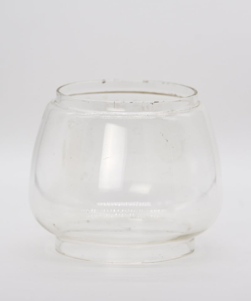 feuerhand Nr.225 w clear and blue globe 1937 -