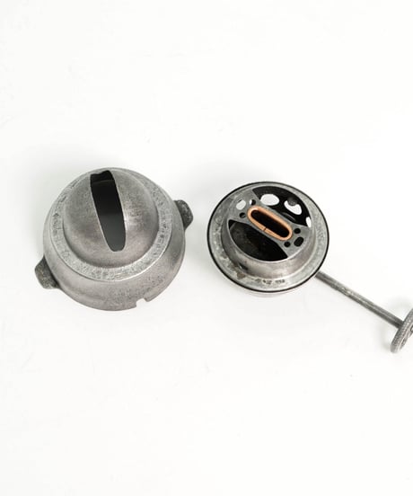 FEUERHAND Nr.275 1st  30's -