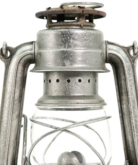 FEUERHAND Nr.175 SUPER BABY 1st 1933's -