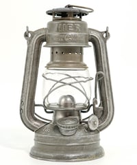 HASAG No. 851 COLIBRI 34's 〜39's | 森の古物店 野屋